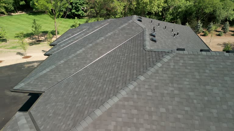 Best Wood Shake Roofing  in Hot Springs, AR